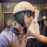 May club -【JACKSUN'S】CLASSIC EARMUFF